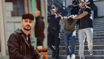 Düğün fotoğrafçısı Ferhat'ın katili damat ve yakınları çıktı! Açık hava çekimi diye çağırıp...