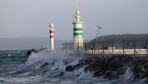 Bakanlıktan "sarı" kodlu meteorolojik uyarı! İller belli oldu