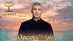 Özcan Deniz Günay'da sevenleriyle buluşuyor