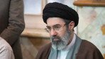 Mücteba Hamaney'in dublörleri! Saddam'ın yöntemiyle saklanıyor
