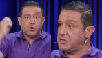 Nihat Kahveci maç sonrası canlı yayında çıldırdı! "Fenerbahçe dua etsin"