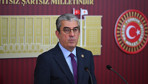 Yeni Parti'den Etimesgut Belediyesine operasyona tepki