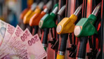 Akaryakıtta son durum! Motorine zam geldi mi, mazot, benzin, LPG ne kadar oldu?