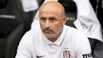 Vincenzo Italiano: Zamanı geldiğinde göreceksiniz