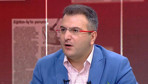 Gözaltına alınan gazeteci Cem Küçük hakkında yeni gelişme