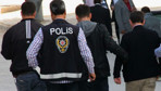 İstanbul'da uluslararası düzeyde forex dolandırıcılığı operasyonu: 54 zanlı adliyede