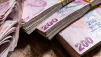 SGK ödeme takvimi bekleniyor! Emekli maaşı zam farkı ne zaman hesaplara geçecek?