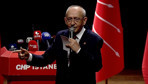 Kılıçdaroğlu bugün A Takımı'nı toplayacak: Özel'in 'nöbetçilerini' gönderecek