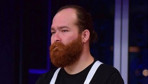 MasterChef şampiyonu Eren Kaşıkçı kimdi? "Kızıl Sakal" lakabıyla tanınan şefin hayatı