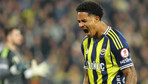 İki dev onun için yarışıyor! Fenerbahçe'de Oosterwolde'ye Avrupa kancası