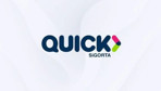 Quick Sigorta halka arzında sonuç heyecanı! Kaç lot düştü, hisseler ne zaman işleme başlayacak?