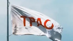 TPAO Bulgaristan kara sularında petrol ve doğal gaz arayacak