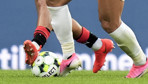 UEFA Avrupa Ligi'nde üçüncü eleme turuna yükselen takımlar