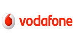 Vodafone Business'tan Martaş Otomotiv'e SD-WAN çözümü