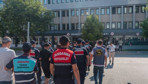 Denizli merkezli telefon dolandırıcılığı operasyonu: 6 şüpheli tutuklandı