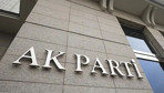 3 CHP'li belediye başkanı bugün AK Parti'ye geçiyor!