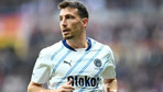 TFF'den flaş Mert Hakan Yandaş kararı!