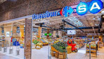 Türkiye'nin dev market zinciri CarrefourSA satıldı! İşte yeni sahibi