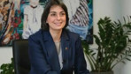 Üsküdar Belediye Başkanı Sinem Dedetaş görevden uzaklaştırıldı