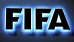 FIFA'dan 4 Türk Kulübüne şok! Transfer yasağı geldi