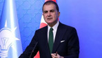 Çelik'ten FETÖ ile mücadele mesajı: Dünyanın neresinde olursanız olun peşinizdeyiz