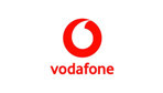 Vodafone Türkiye'de üst düzey atama