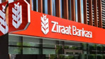 Ziraat Bankası'ndan erişim sorunu açıklaması! Son durum ne?