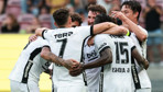 Beşiktaş'ta ayrılık an meselesi! Bavulunu topladı gidiyor