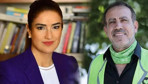 Ece Güner'in babasından açıklama: Kızım Haluk Levent'e kişisel borç verdi