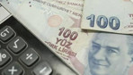 Bakan Bolat duyurdu: Kredi limitleri ve vadeler artırıldı