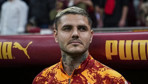 Icardi, Galatasaray'ın veda teklifine yanıt vermedi
