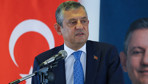 Özgür Özel'den Cemil Tugay'la ilgili AK Parti iddialarına yanıt: ''Bize kendisinin yolladığı son bilgi...''
