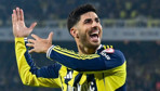 Fenerbahçe'de deprem! Asensio'dan İsmail Kartal'a görülmemiş rest