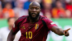 Fenerbahçe ve Beşiktaş'ın radarındaydı! Lukaku imzayı atıyor