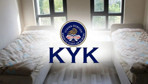 KYK yurt başvuruları ne zaman başlayacak? 2026-2027 KYK yurt ücretleri açıklandı mı?