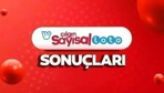 3 Ağustos Çılgın Sayısal Loto sonuçları açıklandı mı? Kazanan numaralar ne zaman belli olacak?