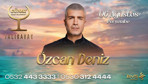 Özcan Deniz ve Emrah, 6-7 Ağustos'ta Günay'da sahnenin tozunu attıracak