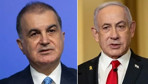 AK Parti Sözcüsü Çelik'ten İsrail'e tepki: "Netanyahu'nun tek amacı Gazze'yi yok etmektir"