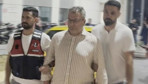 Cem Küçük hakkında gizli tanıktan olay iddia: Telefonu kulağına götürüp...