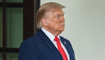 ABD Başkanı Trump İran ile müzakereler için tarih verdi