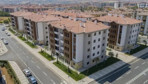 Ev sahibi olamayanlara müjde! Ucuz kiralık sosyal konut projesinde kritik tarih