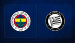 Fenerbahçe - Sturm Graz maçı hangi kanalda? TV100 canlı yayın nasıl izlenir?