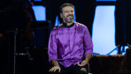 Sanatçı Sami Yusuf, İstanbul ve Ankara'da konser verecek