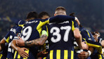 Fenerbahçe’nin Şampiyonlar Ligi’ndeki muhtemel rakibi belli oldu!