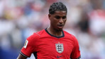 İngilizler duyurdu! Fenerbahçe'den ses getirecek transfer hamlesi: Marcus Rashford