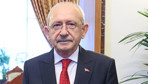 Kılıçdaroğlu'ndan terörsüz Türkiye açıklaması 4 madde sıraladı