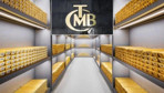 Merkez Bankası faiz kararı ne zaman açıklanacak? 2026 Mart TCMB PPK toplantı tarihi