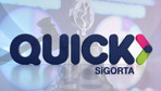 Quick Sigorta halka arz sonuçları açıklandı! Kaç lot verdi, borsada ne zaman işlem görecek?