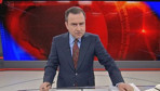 Selçuk Tepeli neden yok? NOW Ana Haber'den ayrıldı mı?