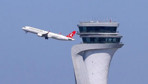 THY'den tüm zamanların yolcu ve uçuş rekoru